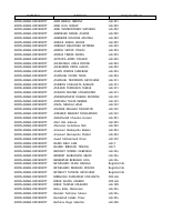 AAU CS.xlsx